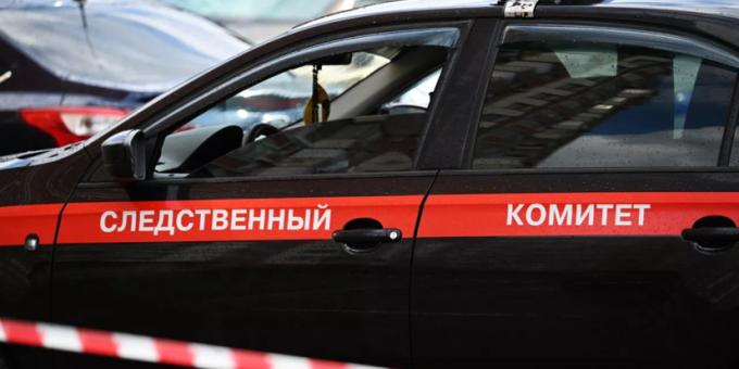 СК России завершил расследование дела банды «Башмаки»