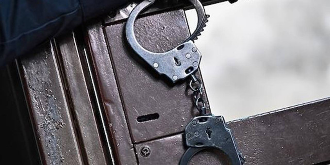 Экс-участника «Дома 2» поймали на преступлениях против бойцов СВО